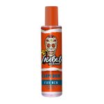 Rebel Carpe Diem Men woda toaletowa spray 30ml