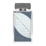 Lattafa Najdia Intense woda perfumowana spray 100ml
