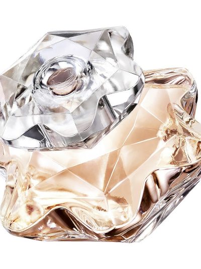 Mont Blanc Lady Emblem woda perfumowana spray 75ml - produkt bez opakowania