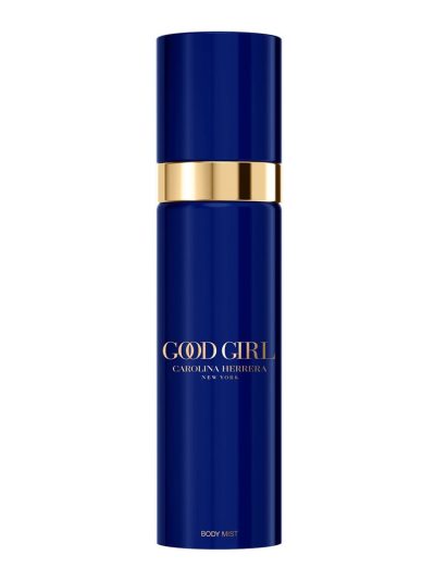 Carolina Herrera Good Girl mgiełka do ciała 100ml