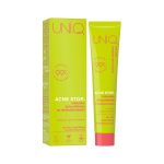 UNI.Q Acne Stop. naturalny żel punktowy na niedoskonałości 20ml