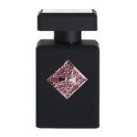 Initio Absolute Aphrodisiac woda perfumowana spray 90ml