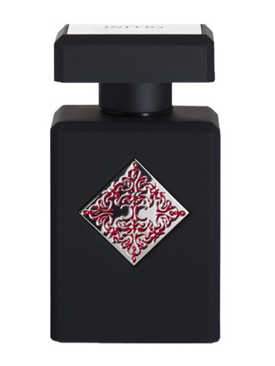 Initio Absolute Aphrodisiac woda perfumowana spray 90ml