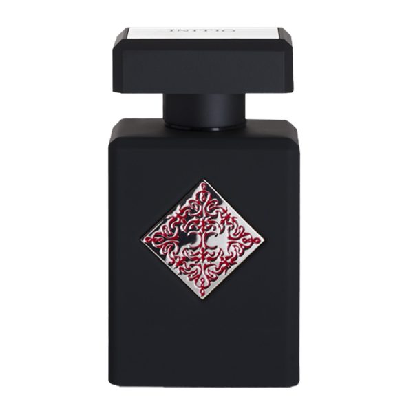 Initio Absolute Aphrodisiac woda perfumowana spray 90ml