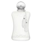 Parfums de Marly Valaya woda perfumowana spray 75ml