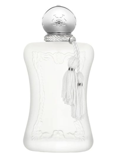 Parfums de Marly Valaya woda perfumowana spray 75ml