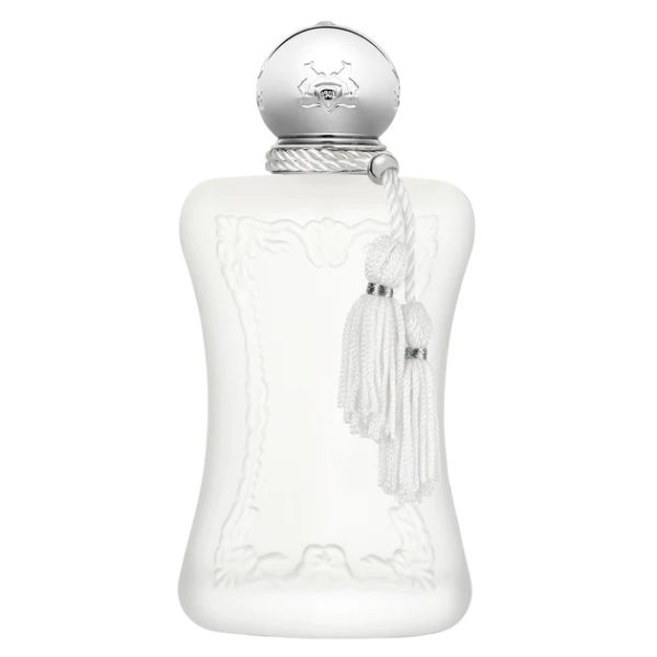 Parfums de Marly Valaya woda perfumowana spray 75ml