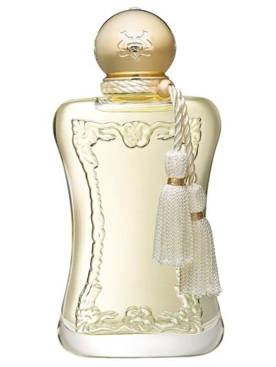 Parfums de Marly Meliora woda perfumowana spray 75ml