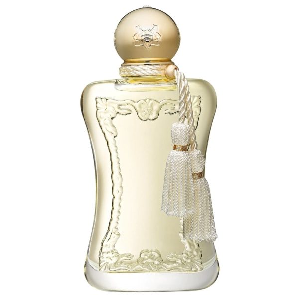 Parfums de Marly Meliora woda perfumowana spray 75ml