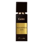 Gritti Magnifica Lux woda perfumowana spray 100ml