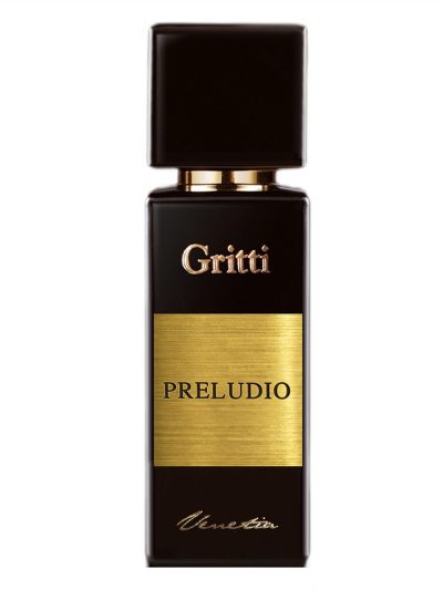 Gritti Preludio woda perfumowana spray 100ml