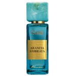Gritti Arancia Ambrata woda perfumowana spray 100ml
