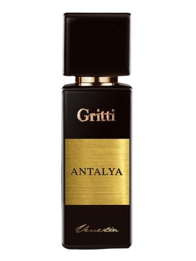 Gritti Antalya woda perfumowana spray 100ml