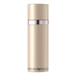 Giorgio Armani Emporio Armani She woda perfumowana spray 100ml - produkt bez opakowania