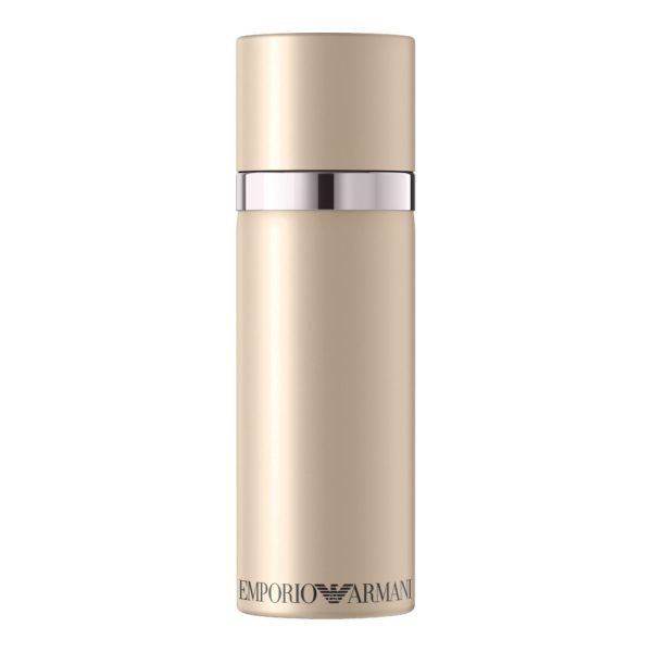 Giorgio Armani Emporio Armani She woda perfumowana spray 100ml - produkt bez opakowania