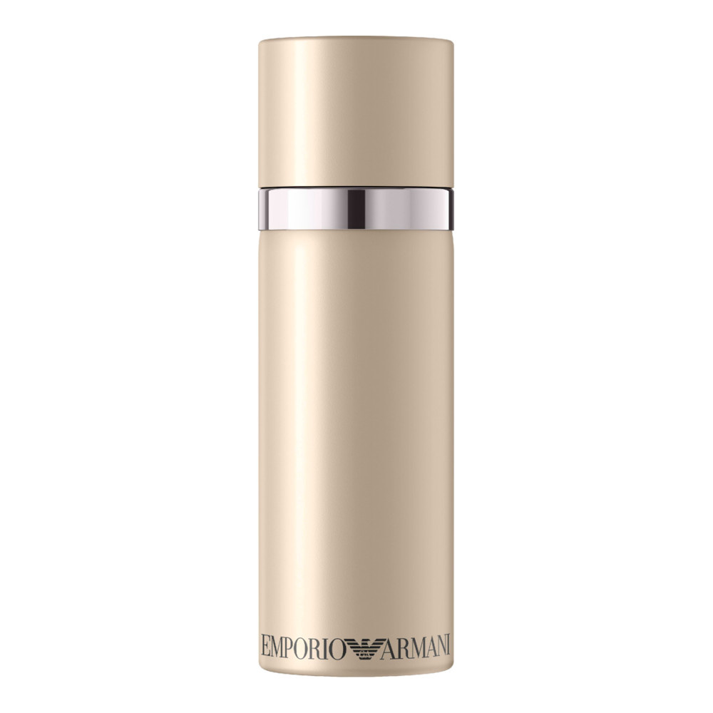 giorgio armani emporio armani she woda perfumowana 100 ml  tester   