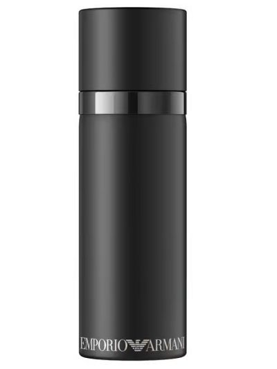 Giorgio Armani Emporio Armani He woda toaletowa spray 100ml - produkt bez opakowania