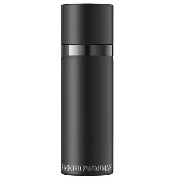 Giorgio Armani Emporio Armani He woda toaletowa spray 100ml - produkt bez opakowania