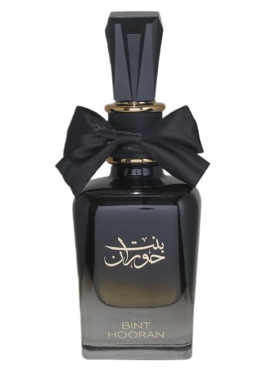 Ard al Zaafaran Bint Hooran woda perfumowana spray 100ml