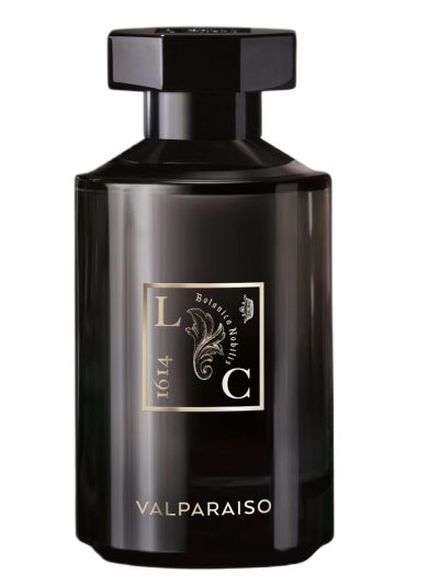 LE COUVENT Valparaiso perfumy spray 100ml