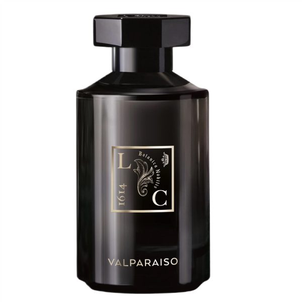 LE COUVENT Valparaiso perfumy spray 100ml