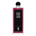 Serge Lutens La Fille de Berlin woda perfumowana spray 50ml - produkt bez opakowania