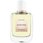 Roos & Roos Bloody Rose woda perfumowana spray 50ml