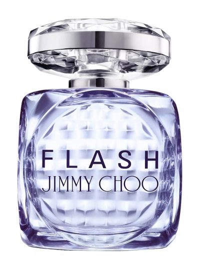 Jimmy Choo Flash woda perfumowana spray 60ml