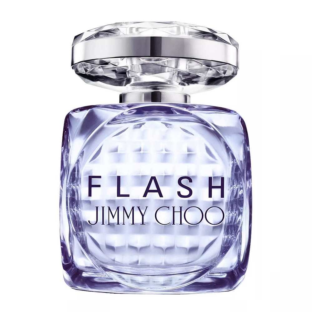 Jimmy Choo Jimmy Choo Flash Eau de Parfum spray 60ml — Inhaltsstoffe und Bewertung