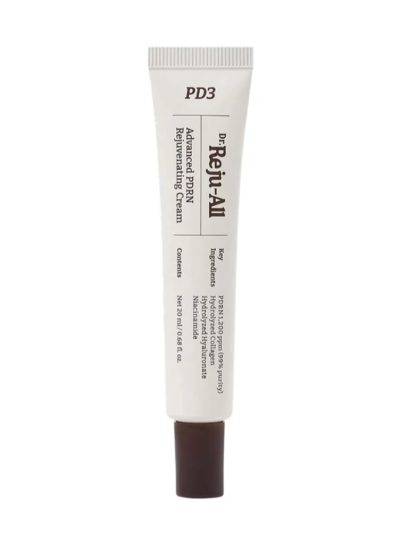 Dr. Reju-All Advanced PDRN Rejuvenating Cream regenerujący krem odmładzający 20ml