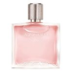 Azzaro Pour Elle woda perfumowana spray 100ml