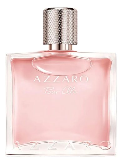 Azzaro Pour Elle woda perfumowana spray 100ml