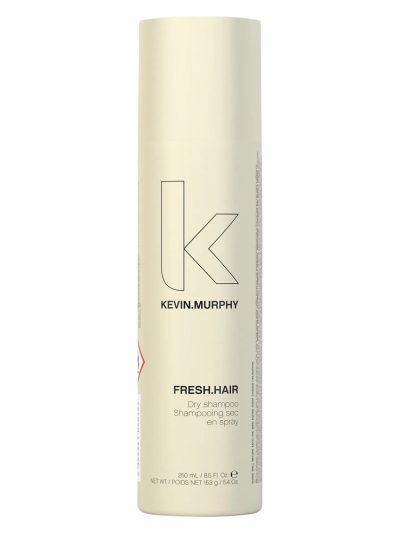 Kevin Murphy Fresh.Hair suchy szampon do włosów 250ml