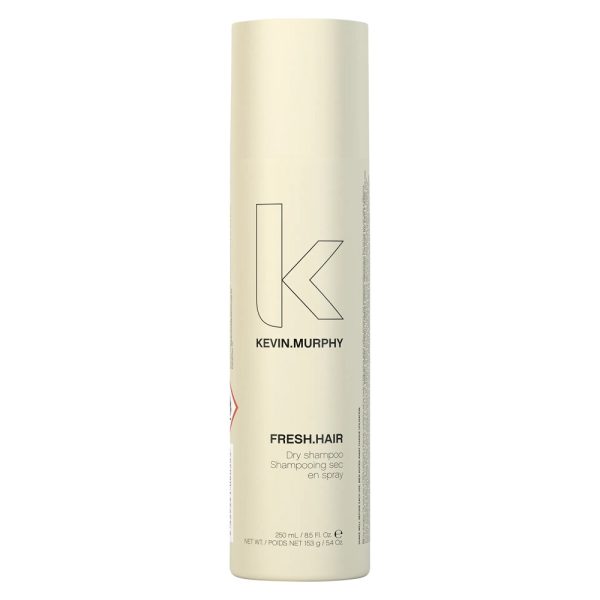 Kevin Murphy Fresh.Hair suchy szampon do włosów 250ml