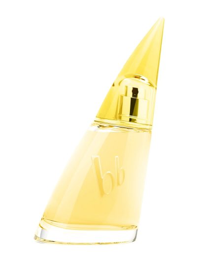 Bruno Banani Sunset Blossom woda toaletowa spray 50ml