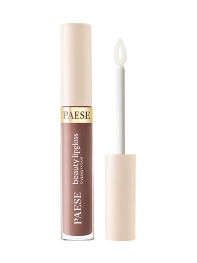 Paese Beauty Lipgloss błyszczyk do ust 17 Bon Bon 4.5ml