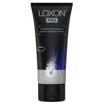 Loxon Pro specjalistyczny szampon przeciw wypadaniu włosów 150ml