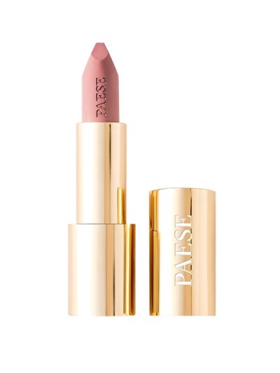 Paese Mattologie Soft pomadka do ust 115 Cherry Nude 4.3g