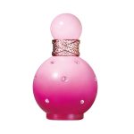 Britney Spears Candied Fantasy woda toaletowa spray 30ml