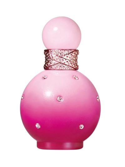 Britney Spears Candied Fantasy woda toaletowa spray 30ml