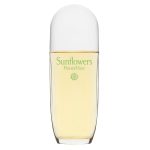 Elizabeth Arden Sunflowers HoneyDaze woda toaletowa spray 100ml