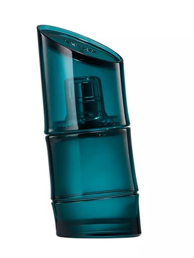 Kenzo Homme woda toaletowa spray 40ml