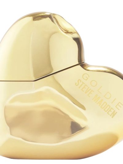 Steve Madden Goldie woda perfumowana spray 100ml