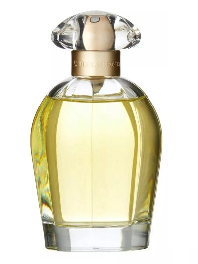 Oscar de La Renta So De La Renta woda toaletowa spray 100ml