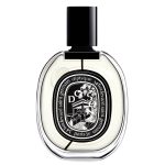 Diptyque Do Son woda perfumowana spray 75ml