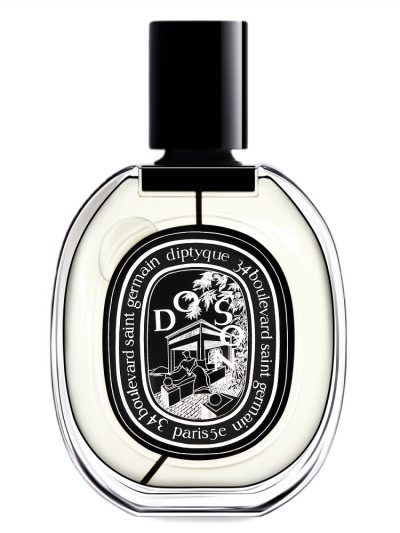Diptyque Do Son woda perfumowana spray 75ml
