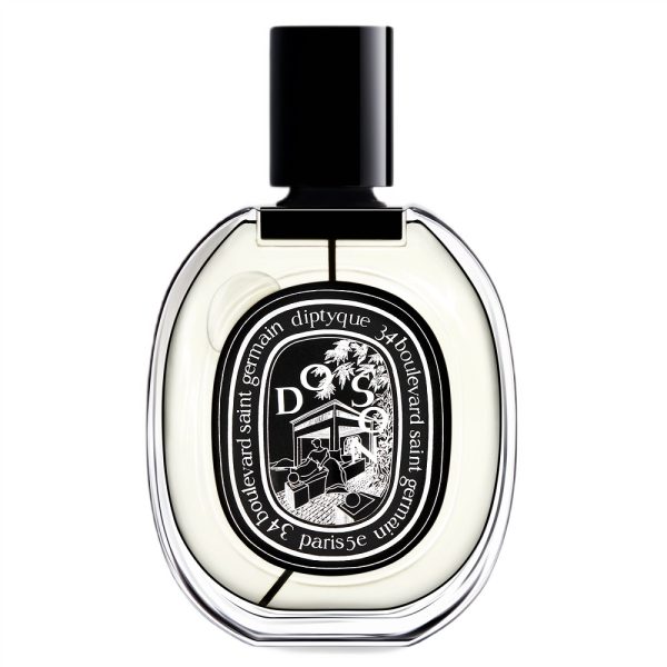 Diptyque Do Son woda perfumowana spray 75ml