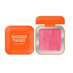 Poppy Head Bouncelight kremowy róż rozświetlający 03 Cheekup 3.1g