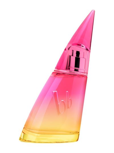 Bruno Banani Woman Summer Limited Edition woda toaletowa spray 50ml