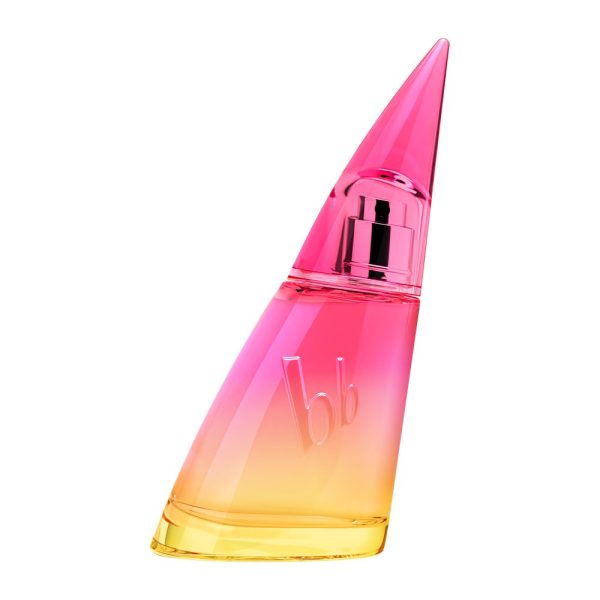 Bruno Banani Woman Summer Limited Edition woda toaletowa spray 50ml
